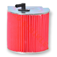 MCT - REGAL  HAVA FİLTRE ELEMANI