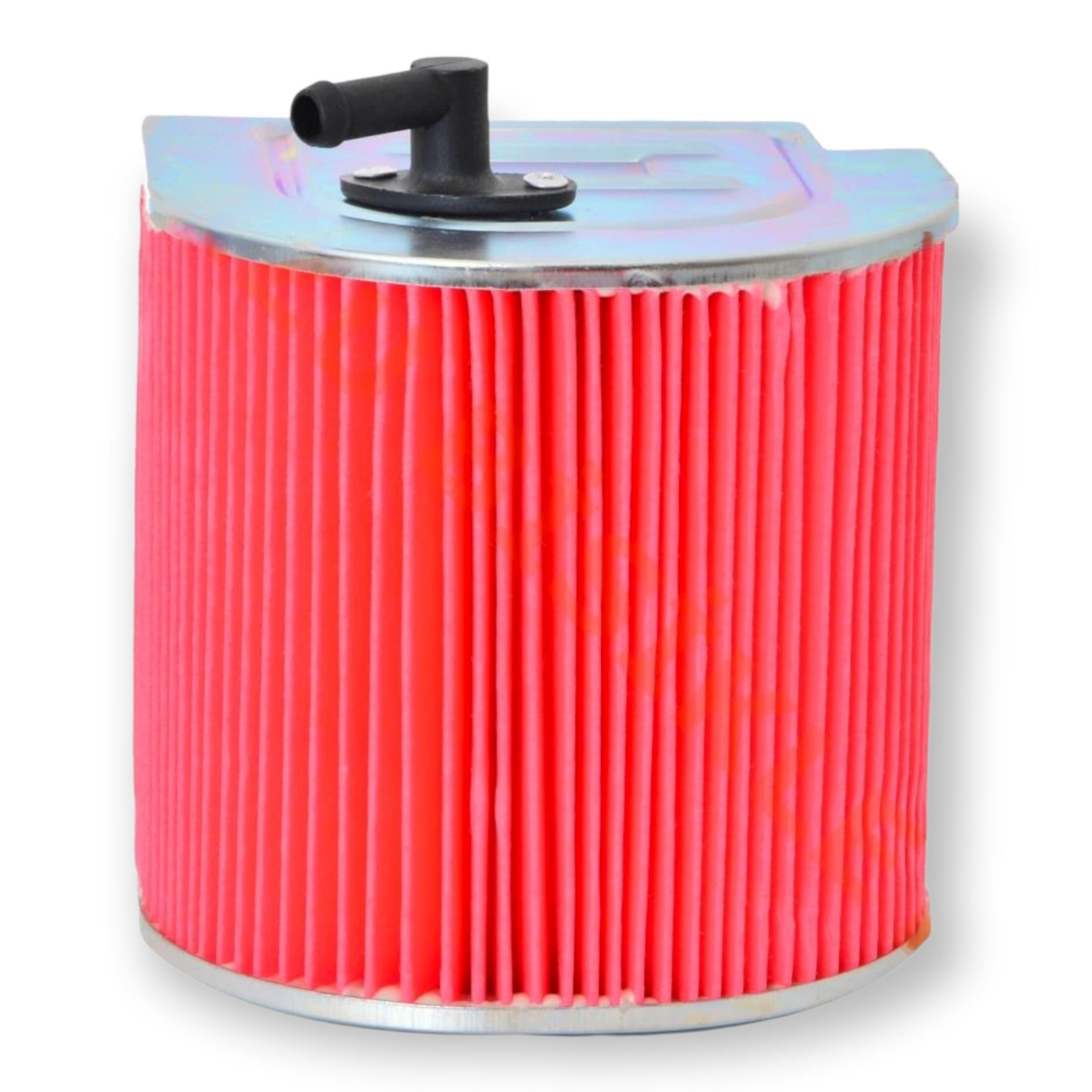 MCT - REGAL  HAVA FİLTRE ELEMANI