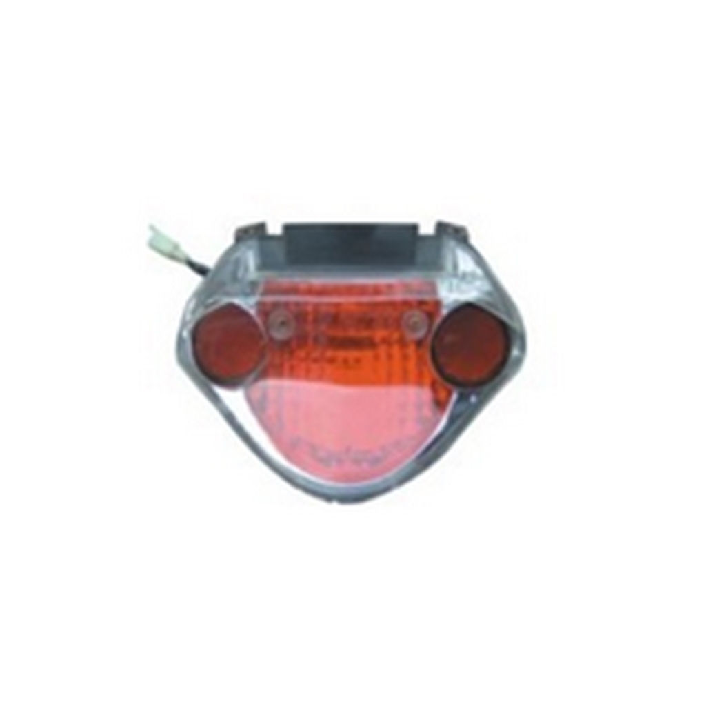 CRYPTON ARKA STOP 2010