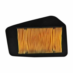 HONDA CBR 125R HAVA FİLTRE ELEMANI