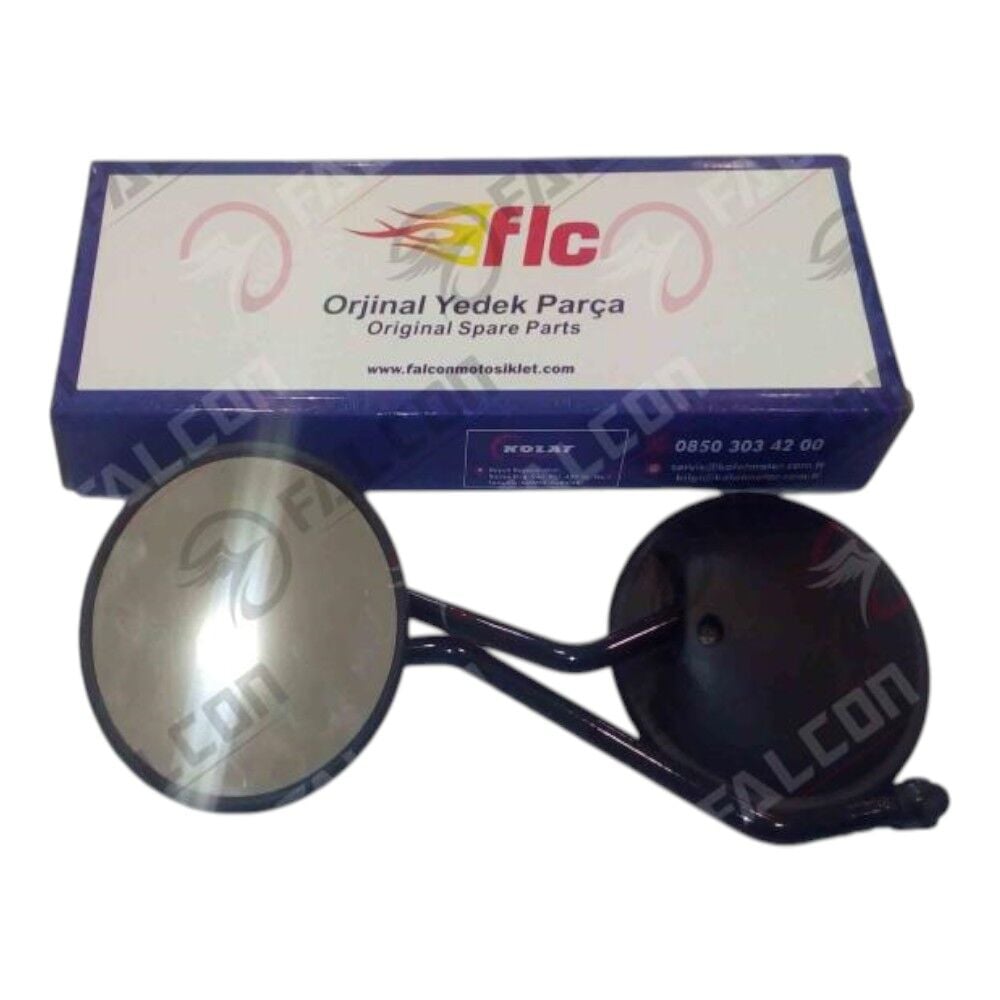 AYNA (M10) TAKIM - CG 100 FLC #FLC00400100