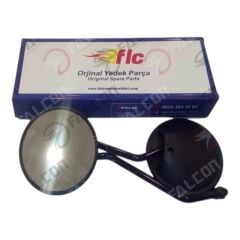 AYNA (M10) TAKIM - CG 100 FLC #FLC00400100