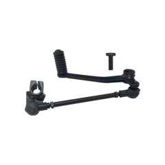 CF MOTO NK250 VİTES PEDALI #GMS-CF0125
