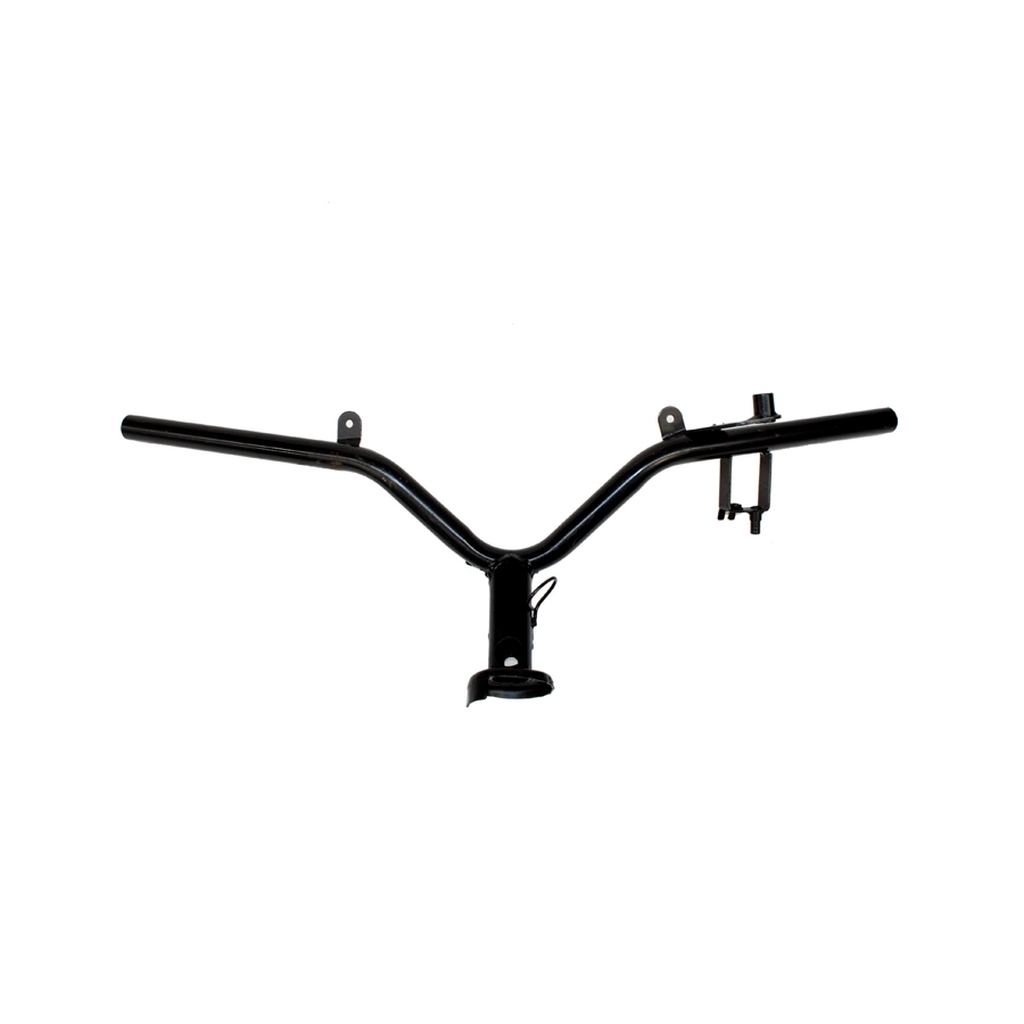 DELTAFORCE 100KH GIDON
