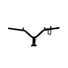 DELTAFORCE 100KH GIDON #Y4DLT0040A0027