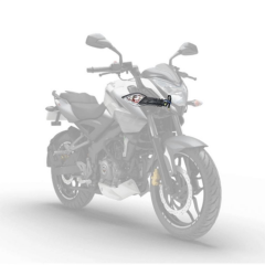 BAJAJ PULSAR SINYAL #610-129