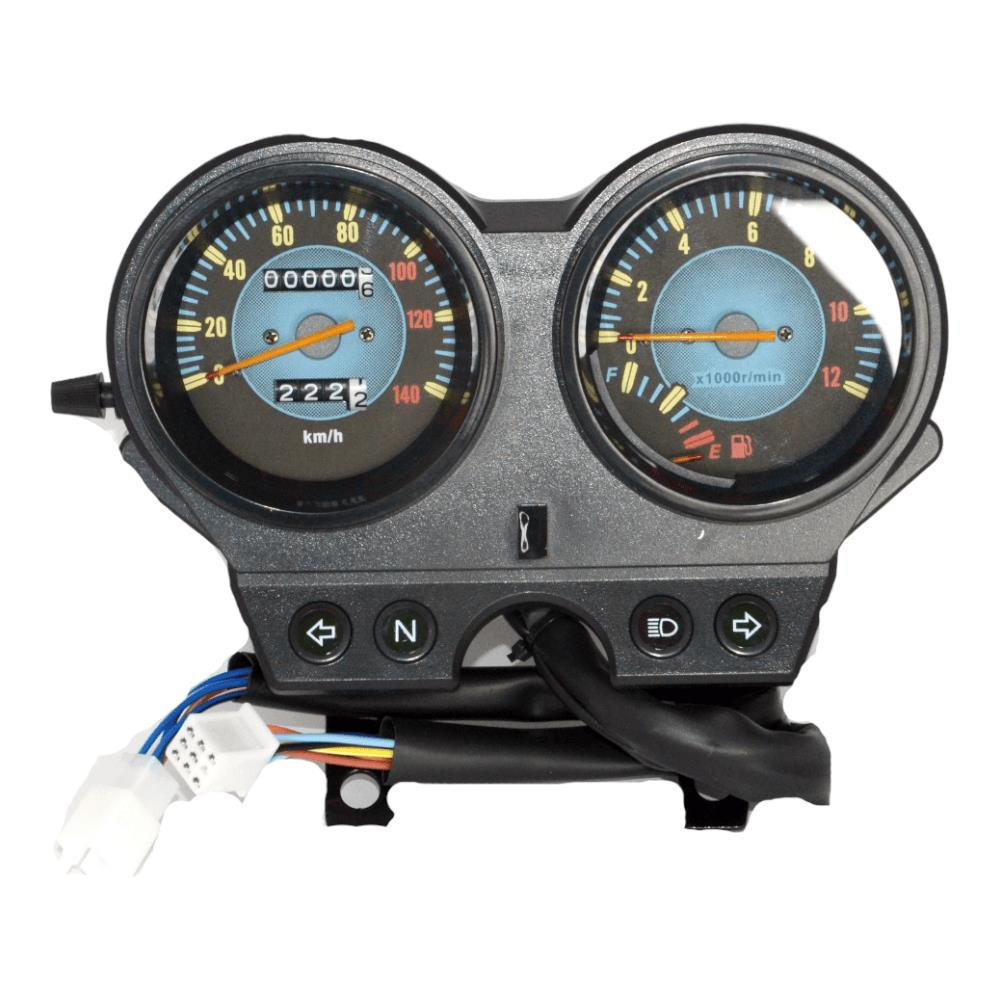 KM SAATİ OEM Y.M. DİJİTAL WINDY S #34097
