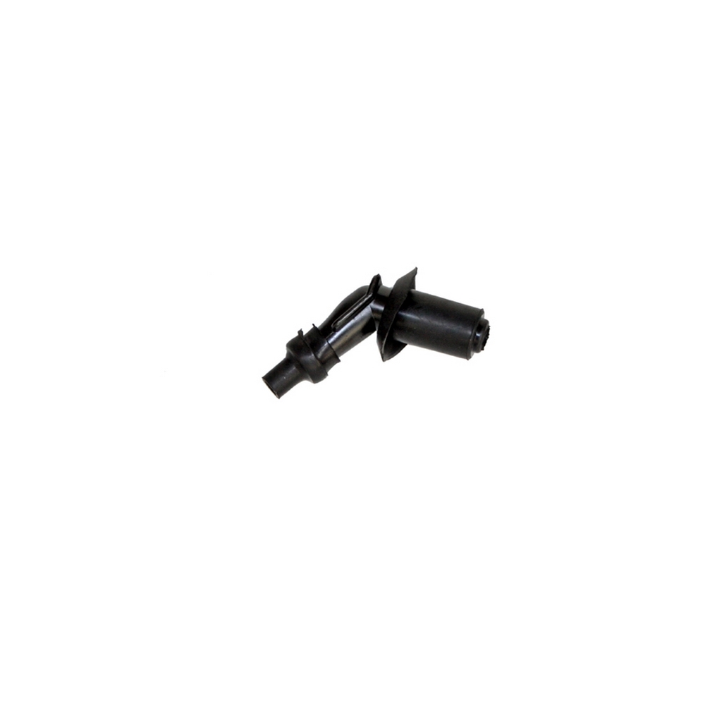 DELTAFORCE CUB CG BUJI BASLIGI #Y4DLT0030A0006
