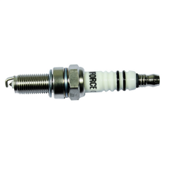 CPR6EP  DELTAFORCE 125MH (DRIFT) BUJI PLATIN