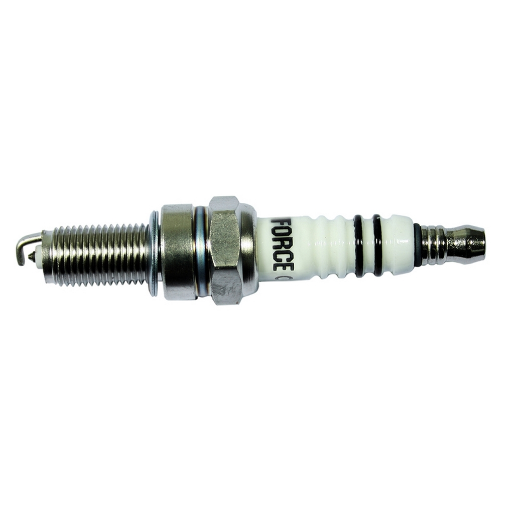 CPR6EP  DELTAFORCE 125MH (DRIFT) BUJI PLATIN