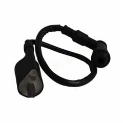 CG - SFC JANTEL DIŞ BOBİN + BUJİ BAŞLIĞI 125cc