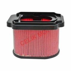 YAMAHA MT 07  HAVA FİLTRE ELEMANI