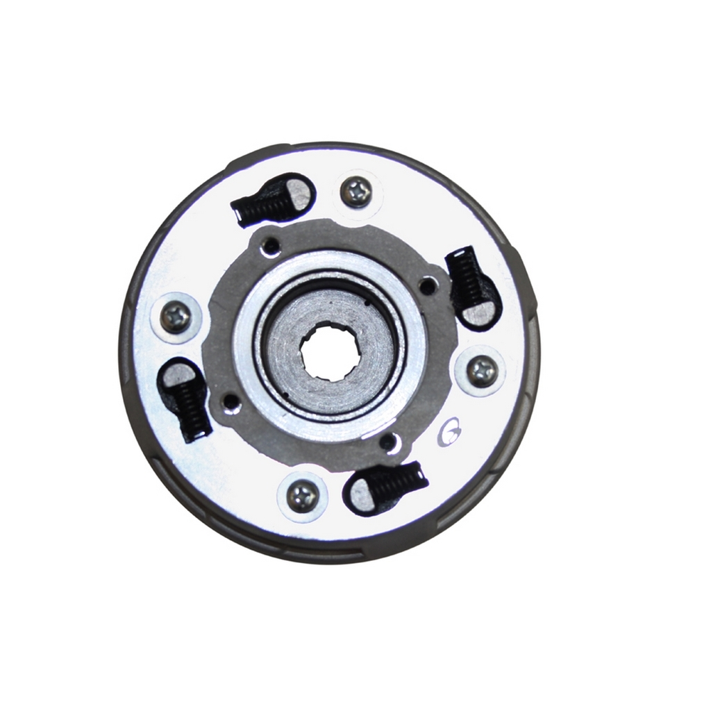 MONDIAL 100KH DEBRIYAJ KOMPLE #Y4MON0040A0058