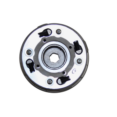 MONDIAL 100KH DEBRIYAJ KOMPLE #Y4MON0040A0058