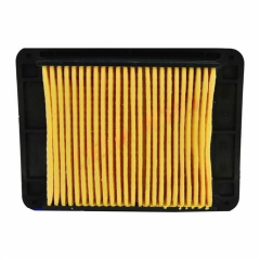 YAMAHA YZF - R25  HAVA FİLTRESİ