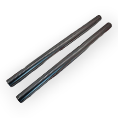 TREEPORTER MODEL AMORTİSÖR MİLİ 33 #EBP 025