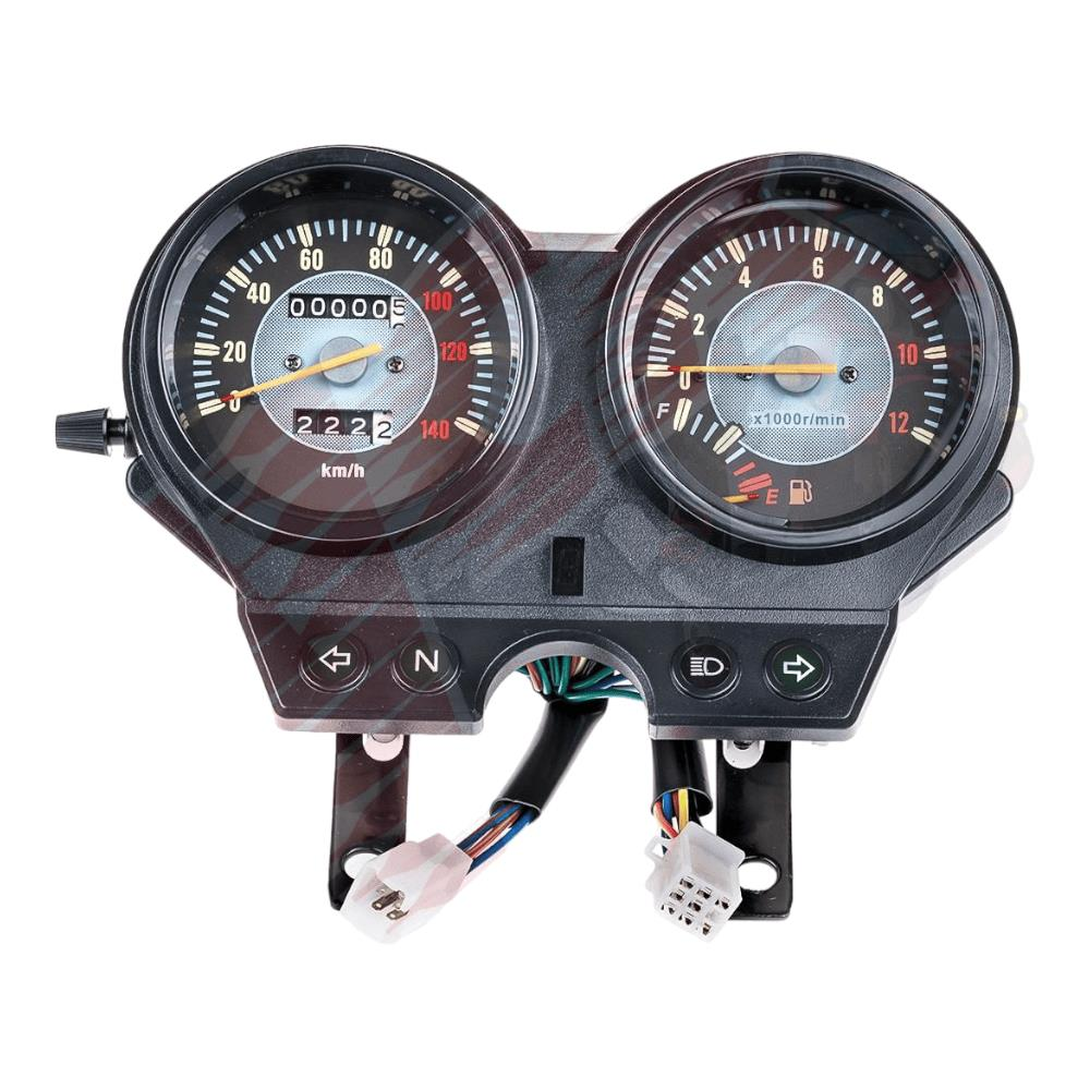 KM SAATİ KOMPLE Y.M WINDY S #34055