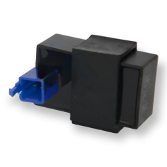 RKS SPONTINI 110CC SCOOTER FAR ROLESI