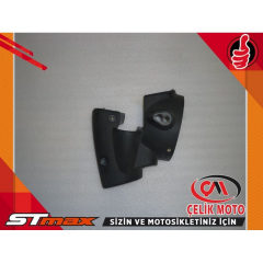 STMAX 207 ON FAR PLASTIGI SAG