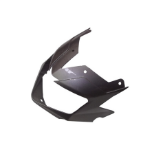 DELTAFORCE 125MH (DRIFT) FAR MUHAFAZASI GRI #Y4DLT0400A0019