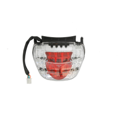 MONDIAL SFC 100 (BASICX) ARKA STOP KOMPLE #Y4MON0710A0174