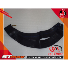 STMAX 207 ARKA IC LASTIK