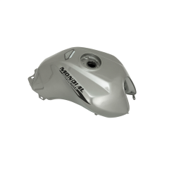 DELTAFORCE 125MH (DRIFT) BENZIN DEPOSU GRI