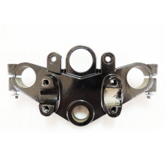 KUBA XR 125 ÖN DÜZEN ÜST TABLA XR125 #KM 33016