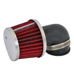 PERFORMANS HAVA FİLTRESİ 35mm CUB