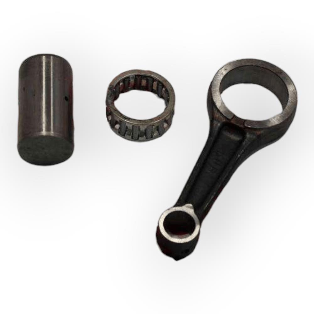 HONDA CBX 250R TWISTER KRANK KOLU #CBX 002