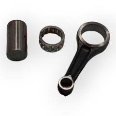 HONDA CBX 250R TWISTER KRANK KOLU #CBX 002