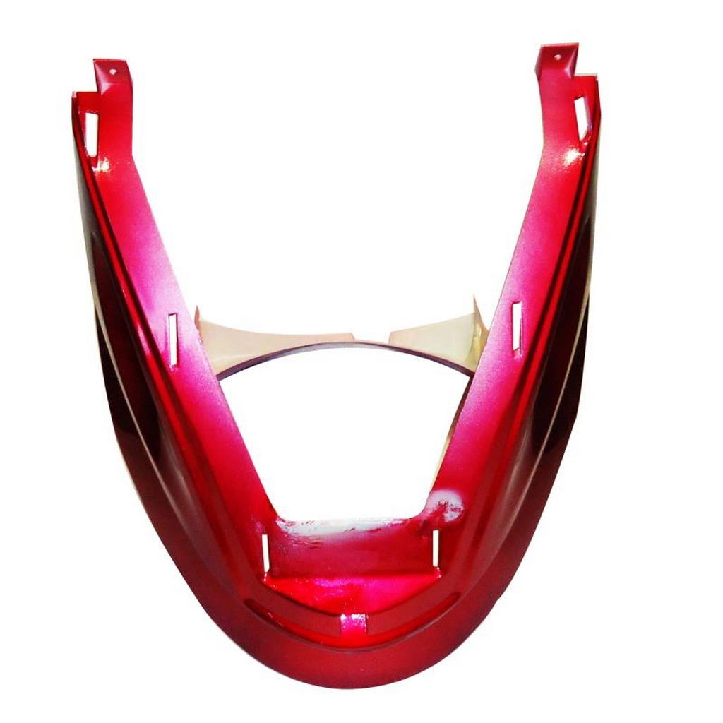 STMAX GF950 ON PLASTIK KIRMIZI