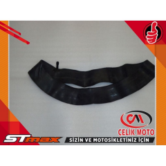 STMAX 207 ON IC LASTIK