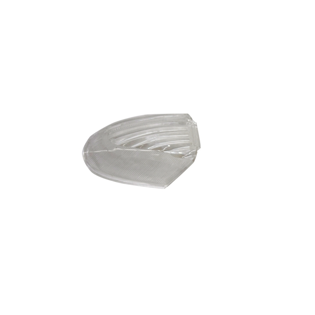 MONDIAL 150HS ARKA SOL SINYAL CAMI