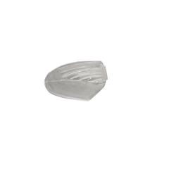 MONDIAL 150HS ARKA SOL SINYAL CAMI
