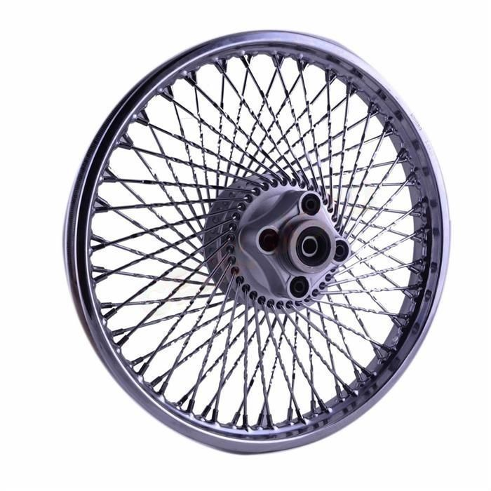 MONDIAL - AGK - CG 1.60*18 TELLİ JANT KOMPLE ARKA 72 TEL