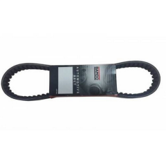 KAYIS BANDO HONDA FIZY MT125 ZN125 743 X 20 X 30