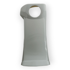 MOTORAN MTZ 1500 ÖN GRENAJ BEYAZ