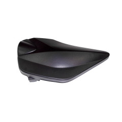 MONDIAL 125MH (DRIFT) SELE ALTI YAN KARENAJ SOL