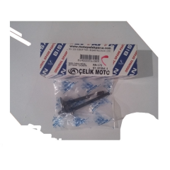BISAN RSCB100  KH 100 SUBAB TAKIMI