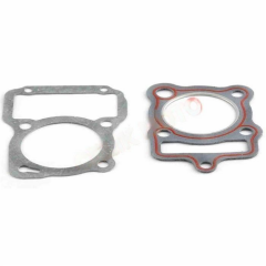 SILINDIR ALT - UST CONTA TAKIM CG 125cc #50811