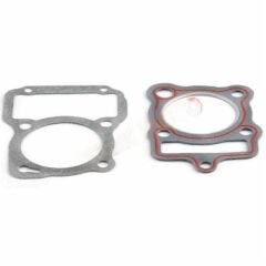 SILINDIR ALT - UST CONTA TAKIM CG 125cc #50811
