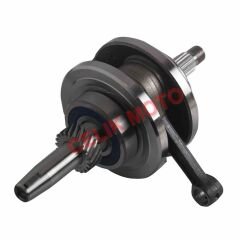 CG  KRANK [16 PERNO] 250cc