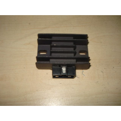 YAMAHA YBR 125 REGULATOR