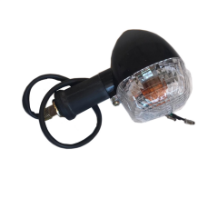 LIFAN DISCOVERY 150 ARKA SOL SINYAL #131904