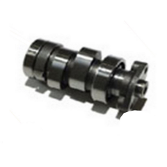 ACTIVA EGZANTRIK MILI KOMPLE