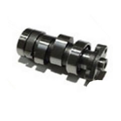 ACTIVA EGZANTRIK MILI KOMPLE