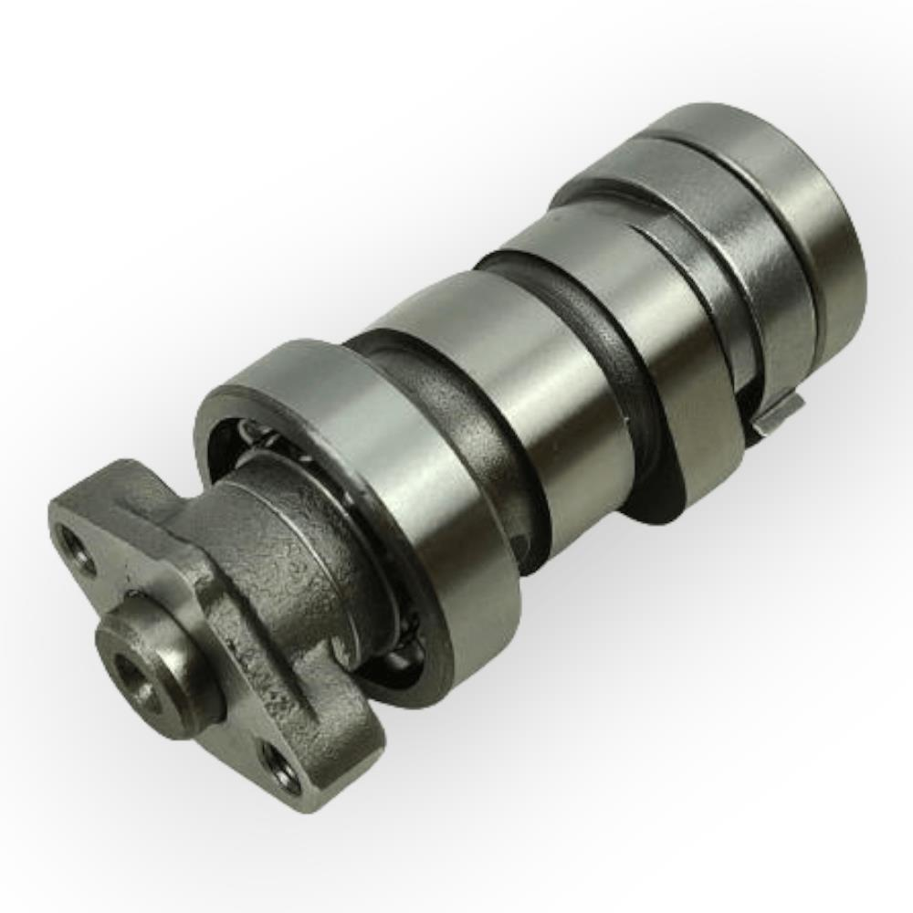 HONDA ACTİVA EKSANTRİK MİLİ STROMAS OEM