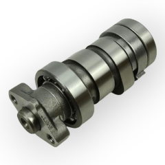 HONDA ACTİVA EKSANTRİK MİLİ STROMAS OEM