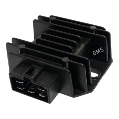 KONJEKTÖR (FAR AÇIK MODEL) SCT 50 - KUBA SPONTİNİ 110 #GMS1049